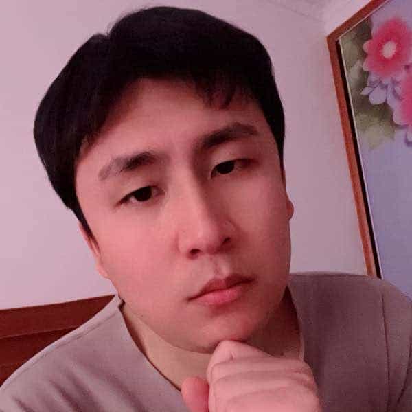 32岁岁江苏单身帅哥 - 阳泉吉缘网