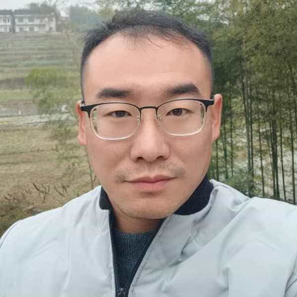 36岁岁湖南单身帅哥 - 阳泉吉缘网