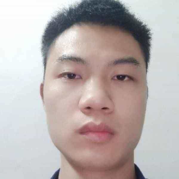 35岁岁广西单身帅哥 - 阳泉吉缘网