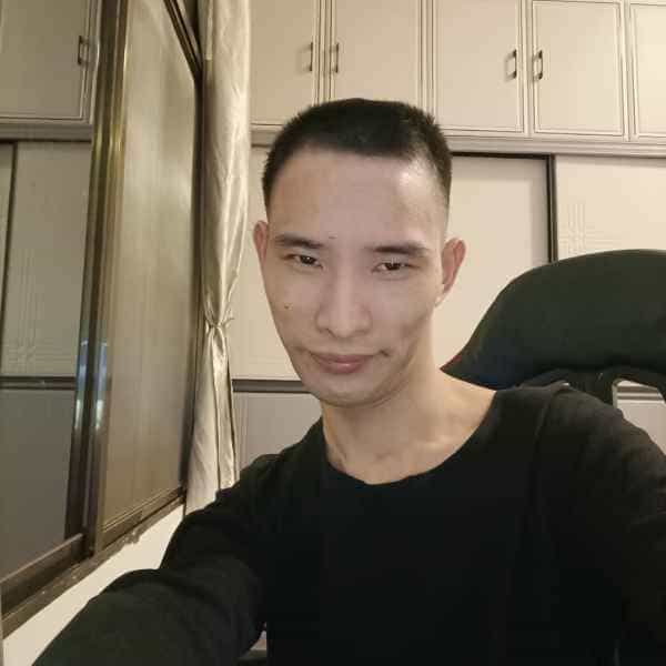 34岁岁湖南单身帅哥 - 阳泉吉缘网
