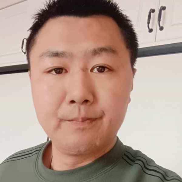 37岁岁山东单身帅哥 - 阳泉吉缘网
