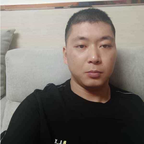 33岁岁江苏单身帅哥 - 阳泉吉缘网