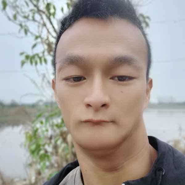 29岁岁安徽单身帅哥 - 阳泉吉缘网
