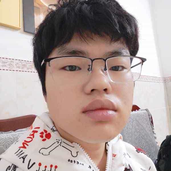 27岁岁江西单身帅哥 - 阳泉吉缘网