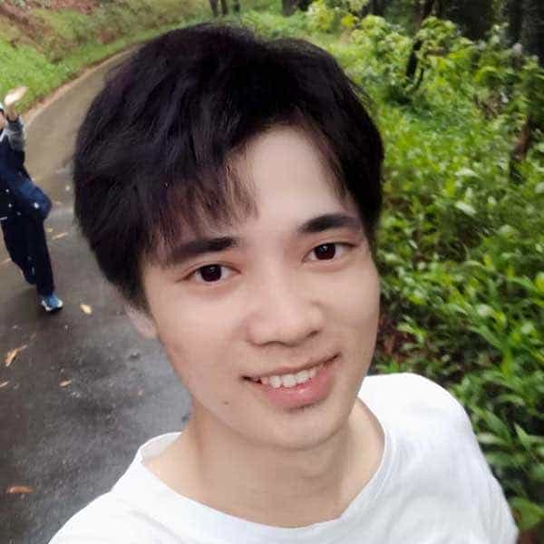 27岁岁广东单身帅哥 - 阳泉吉缘网