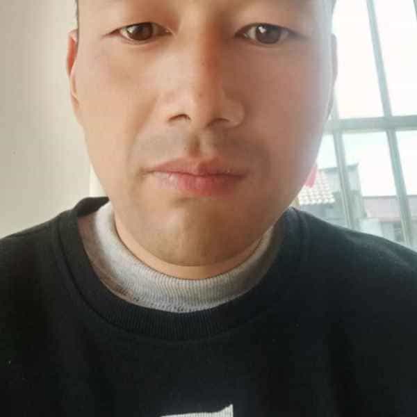 40岁岁浙江单身帅哥 - 阳泉吉缘网
