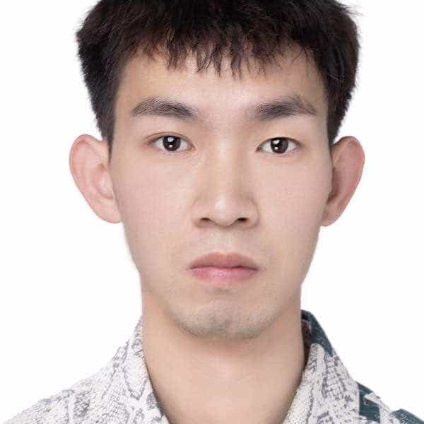 29岁岁河南单身帅哥 - 阳泉吉缘网