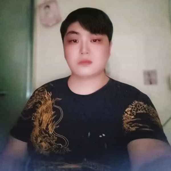 38岁岁安徽单身帅哥 - 阳泉吉缘网