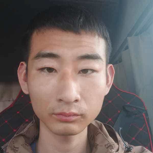 29岁岁河北单身帅哥 - 阳泉吉缘网