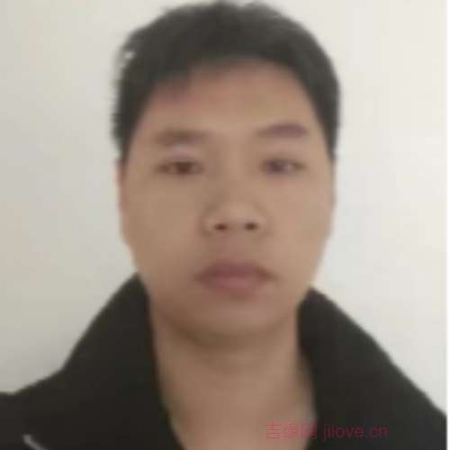 34岁岁江苏单身帅哥 - 阳泉吉缘网