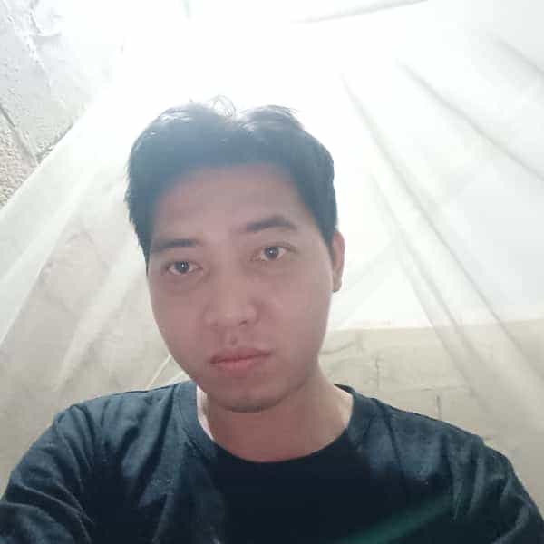 33岁岁广东单身帅哥 - 阳泉吉缘网