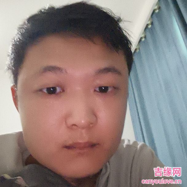 25岁岁湖南单身帅哥 - 阳泉吉缘网