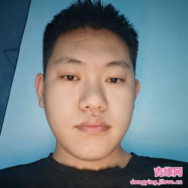 26岁岁山东单身帅哥 - 阳泉吉缘网