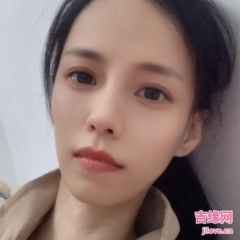 41岁岁辽宁单身美女 - 阳泉吉缘网