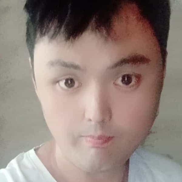 30岁岁安徽单身帅哥 - 阳泉吉缘网
