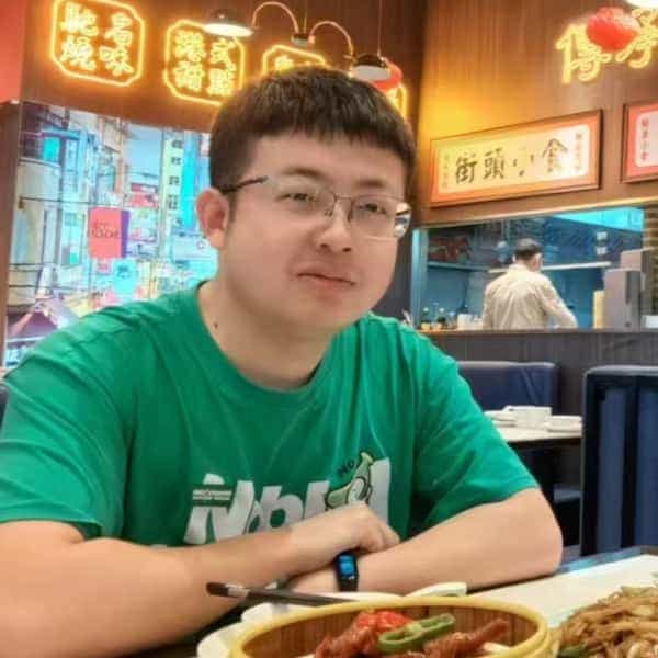 31岁岁安徽单身帅哥 - 阳泉吉缘网
