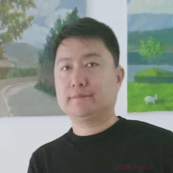 36岁岁辽宁单身帅哥 - 阳泉吉缘网