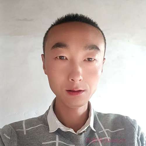 40岁岁甘肃单身帅哥 - 阳泉吉缘网