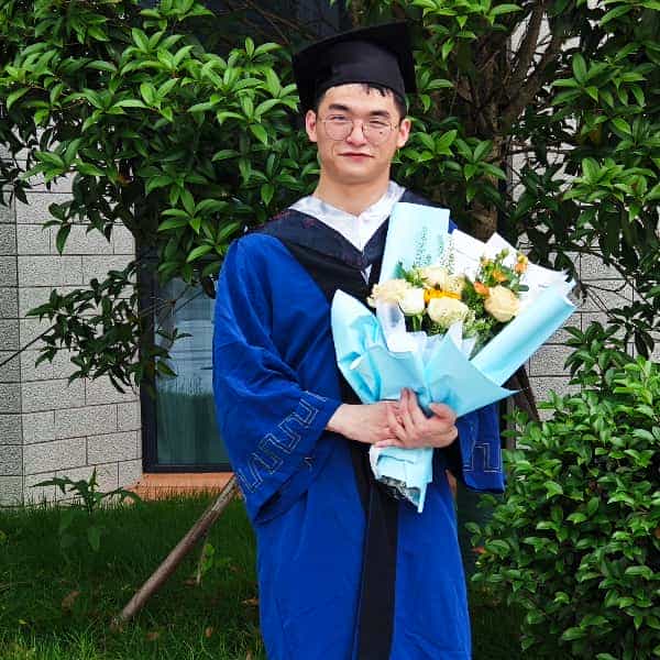 28岁岁江西单身帅哥 - 阳泉吉缘网