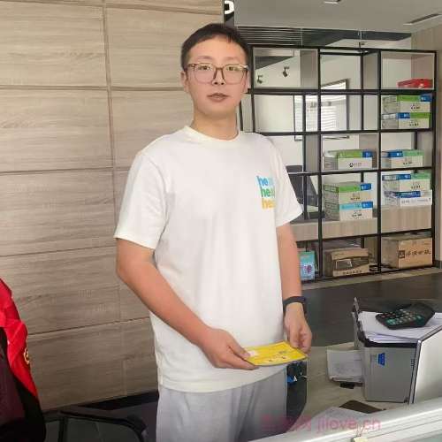 30岁岁江苏单身帅哥 - 阳泉吉缘网