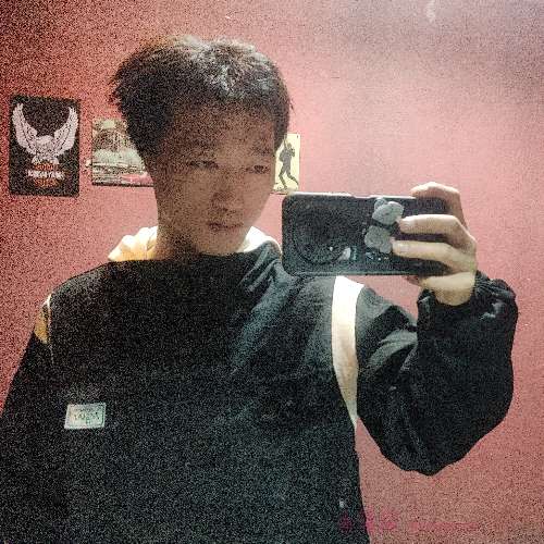 25岁岁甘肃单身帅哥 - 阳泉吉缘网