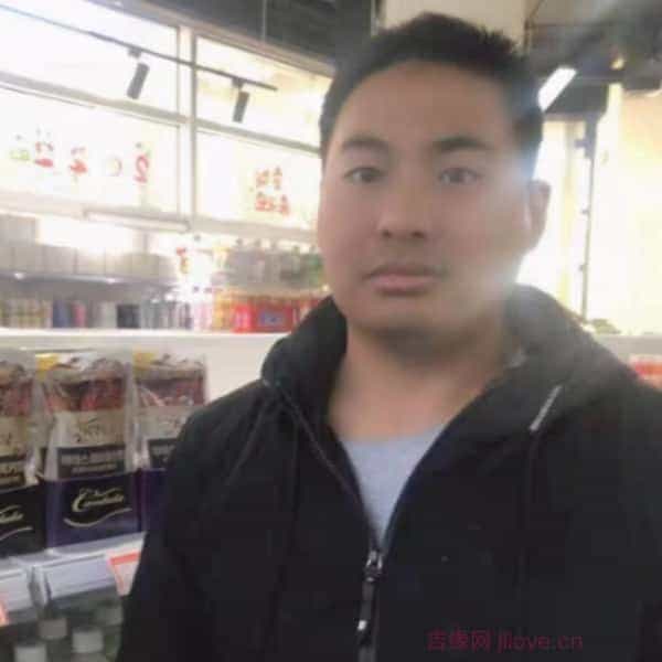 35岁岁北京单身帅哥 - 阳泉吉缘网