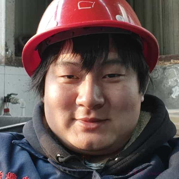 32岁岁安徽单身帅哥 - 阳泉吉缘网