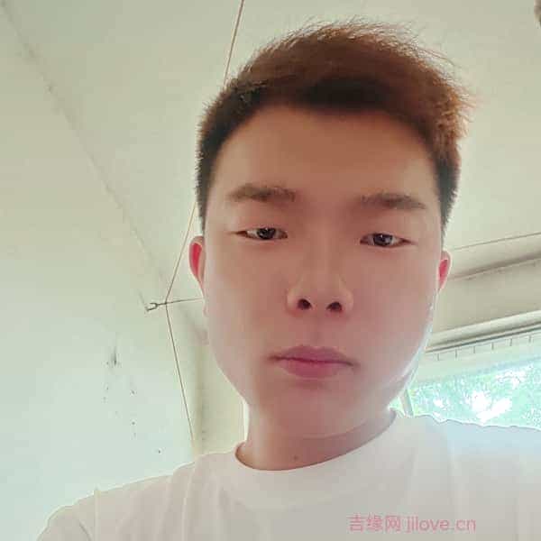 34岁岁湖南单身帅哥 - 阳泉吉缘网