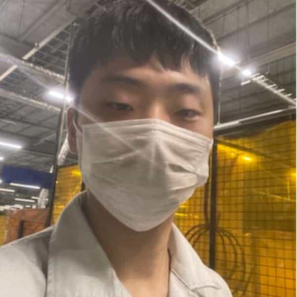 31岁岁黑龙江单身帅哥 - 阳泉吉缘网