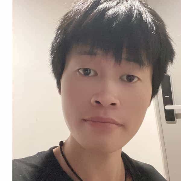 28岁岁河南单身帅哥 - 阳泉吉缘网