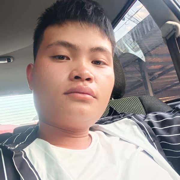 25岁岁贵州单身帅哥 - 阳泉吉缘网