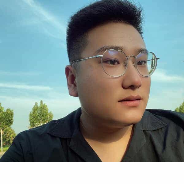 28岁岁山东单身帅哥 - 阳泉吉缘网