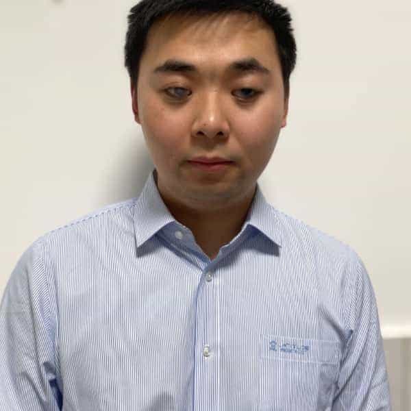 29岁岁安徽单身帅哥 - 阳泉吉缘网