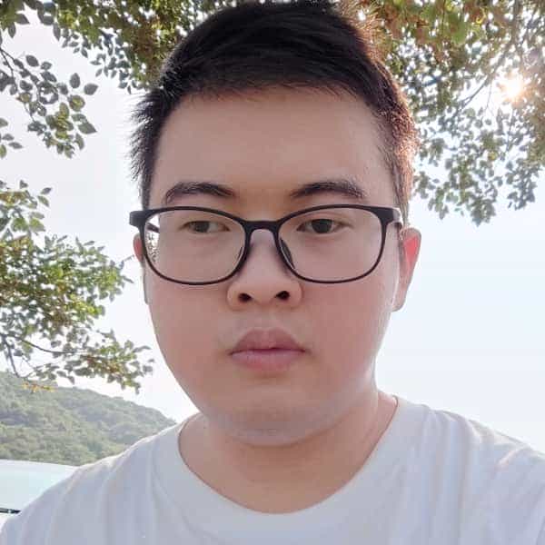 28岁岁河南单身帅哥 - 阳泉吉缘网