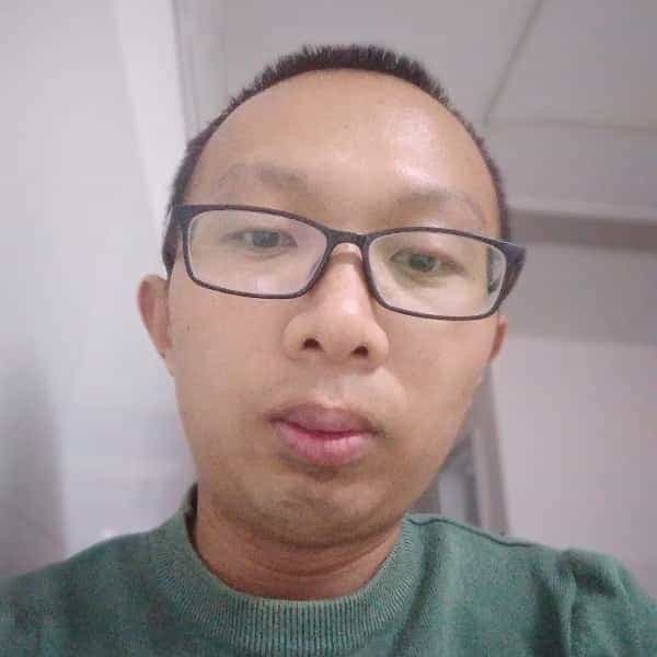 32岁岁山东单身帅哥 - 阳泉吉缘网