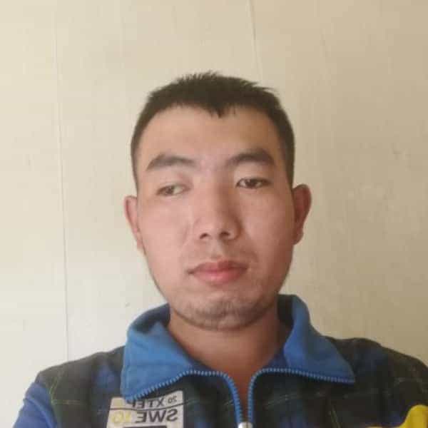 30岁岁山西单身帅哥 - 阳泉吉缘网