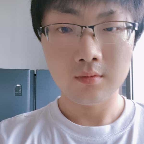 34岁岁河北单身帅哥 - 阳泉吉缘网