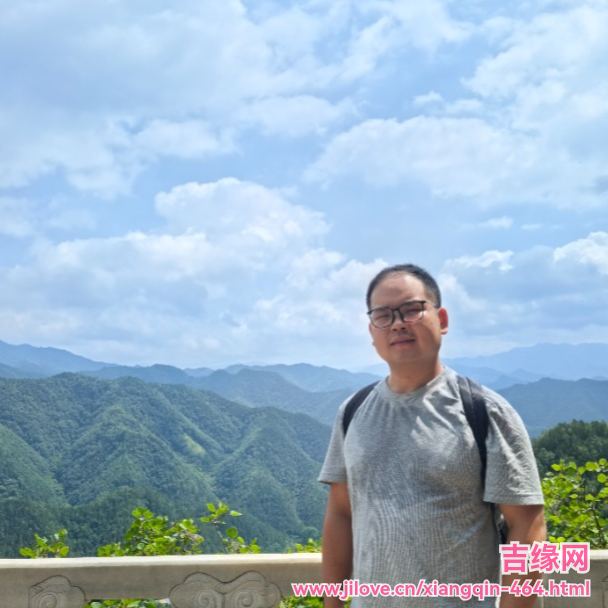 28岁岁甘肃单身帅哥 - 阳泉吉缘网