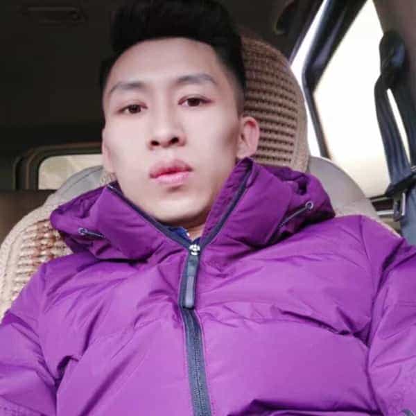 32岁岁云南单身帅哥 - 阳泉吉缘网