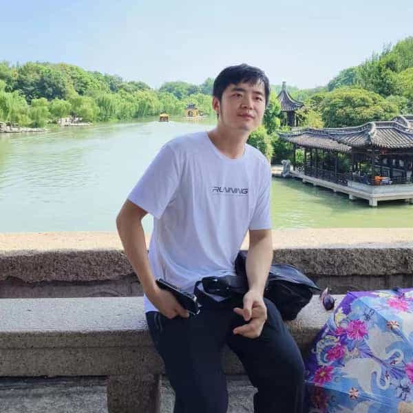 31岁岁河南单身帅哥 - 阳泉吉缘网