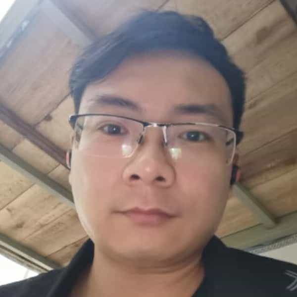 32岁岁湖北单身帅哥 - 阳泉吉缘网