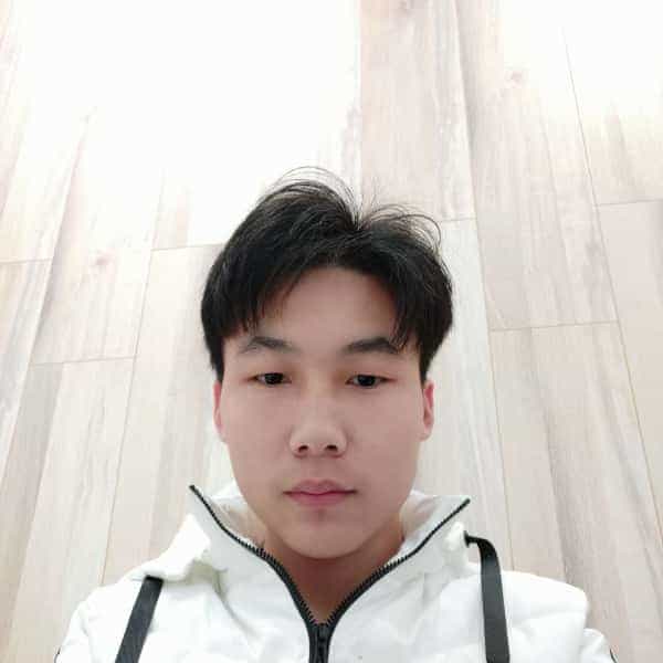 29岁岁河南单身帅哥 - 阳泉吉缘网