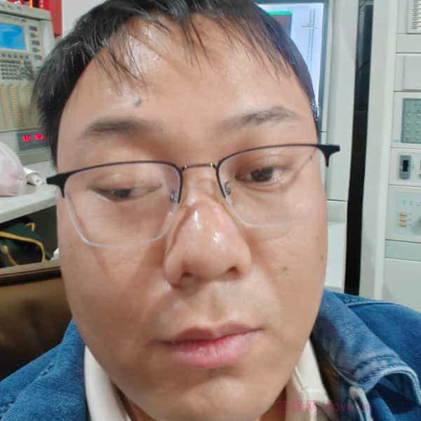 32岁岁陕西单身帅哥 - 阳泉吉缘网