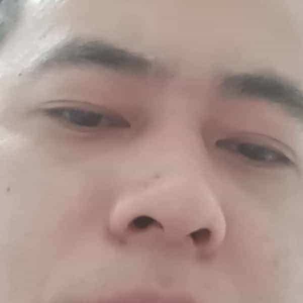 36岁岁广东单身帅哥 - 阳泉吉缘网