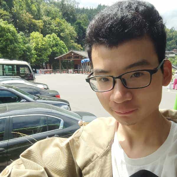 25岁岁江苏单身帅哥 - 阳泉吉缘网