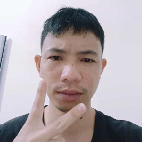 28岁岁广东单身帅哥 - 阳泉吉缘网