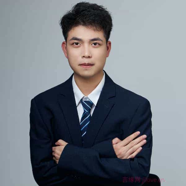 27岁岁河南单身帅哥 - 阳泉吉缘网