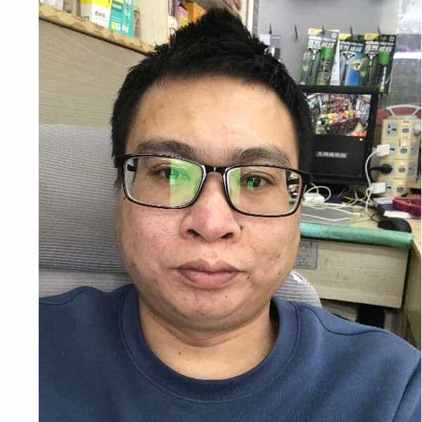 37岁岁福建单身帅哥 - 阳泉吉缘网