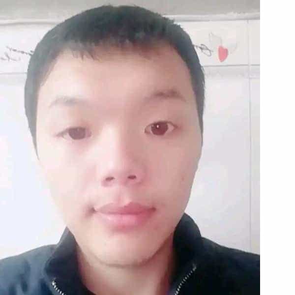 33岁岁湖北单身帅哥 - 阳泉吉缘网