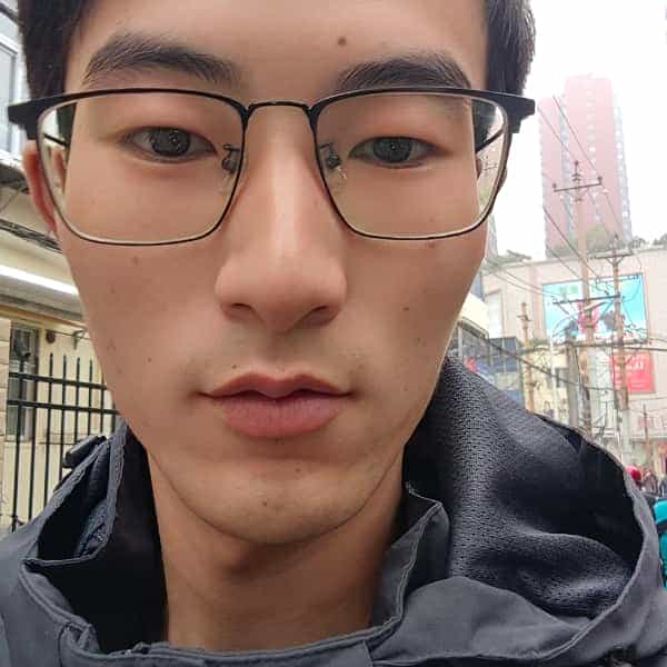 25岁岁河南单身帅哥 - 阳泉吉缘网